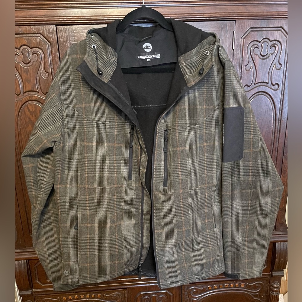 Stormtech Jacket - Picture 2 of 4
